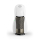 DeLonghi Ekspres Dolce Gusto EDG110.WB Piccolo XS - 1461961 - zdjęcie 3